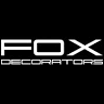 Fox Decorators
