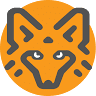 Fox Den Storage