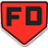 FOX DEN STORE-IT, LLC - Rapid City I-90