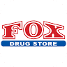 Fox Drug Store