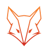 FOX Electric Kft.