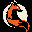 Foxes Lair Apartments