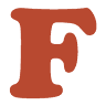 Foxfire Fund Inc