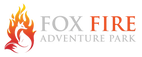 Foxfire Adventure Park