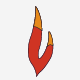 Foxfire