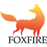 FoxFire