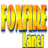 Foxfire Lanes