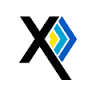 Fox Fitness at Eola