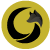 Fox Forensic Accounting