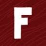 Foxglove Design & Repair