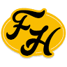 Fox Hollow Lodge