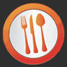 Foxiis Restaurant and Grill