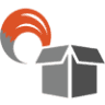 Foxinabox Ltd