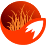 Fox Landscape Supply