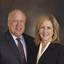 Fox Law Group PA