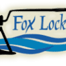 Fox River Navigational System Authority