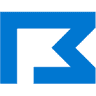 Fox Mandal - Best Law Firms in Chennai 