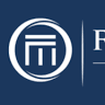 Fox Mortgage Services