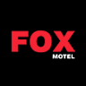 Fox Trot Motel