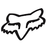 FOXobchod.cz