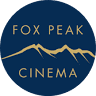 Fox Peak Cinema