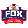 Fox Plumbing, Heating & Cooling - Seattle