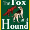 The Fox and Hound