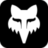 Fox Outlet