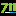 711 ShopZone, Foxracing Slovakia, Husqvarna Motorcycles, Haibike, Husqvarna E-Bicycles, eBIKE