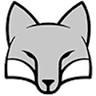 Fox River Home Improvements, LLC