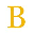 Fox River Law, LLC