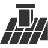 Fox Roofing & Exteriors