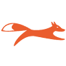 Milawa Oxley Fox Run