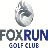Fox Run Golf Club