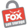 Fox Self Storage Cwmbran
