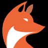 Fox Service Company
