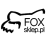 FOXSKLEP.PL
