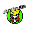 Fox's Pizza Den (Monongahela, PA)
