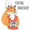 FOXTAIL BAKESHOP