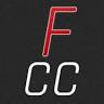 Foxtail Classic Cars