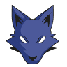 Foxtec Services