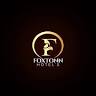 Foxtonn Hotel Benin