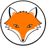 Foxton Primary School