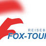 Reisebüro FOX-TOURS GmbH