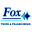 Fox Truck & Trailer Repair Inc.