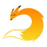 Foxtyre pneumatici Trieste