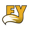 Fox Valley Auto Group