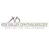 Fox Valley Ophthalmology