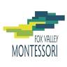 Fox Valley Montessori School