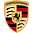 Porsche Fox Valley
